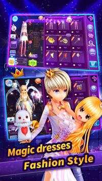 Au Mobile PH screenshot 9