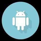 Apk Encryptor on 9Apps