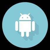 Apk Encryptor 2.1