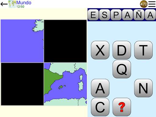 Prueba Imagen screenshot 24