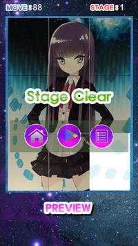 Photo Puzzle 2 (Jewel Savior) screenshot 6