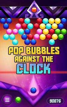 Bubble Trouble screenshot 1