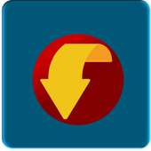 All Video Downloader