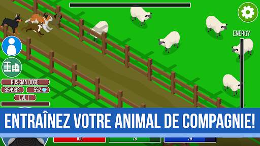 Ultimate Life Simulator 2 screenshot 5