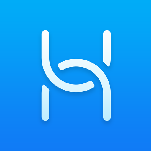 HUAWEI AI Life icon