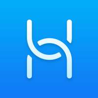 HUAWEI AI Life on 9Apps