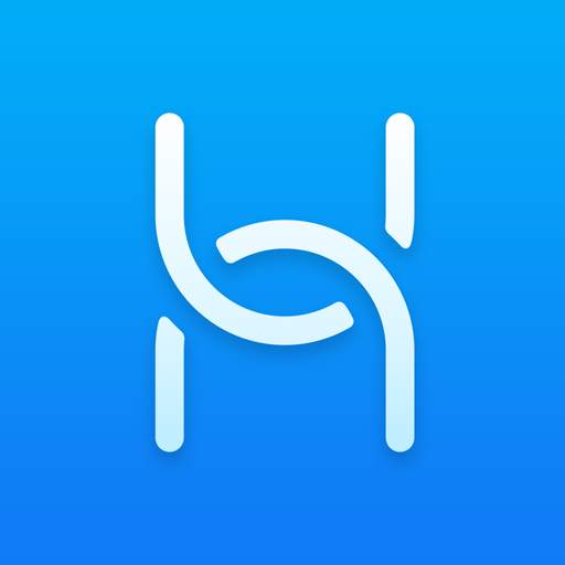 HUAWEI AI Life 11.0.2.305