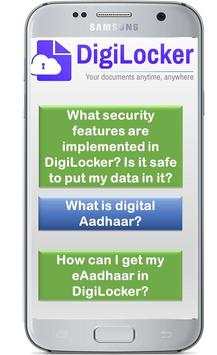 DigiLocker screenshot 6