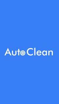 Auto Clean screenshot 1