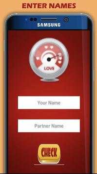 Nice Love Talks screenshot 6