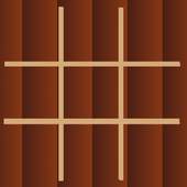 Tic Tac Toe (Another Wifi One) 1.1.1