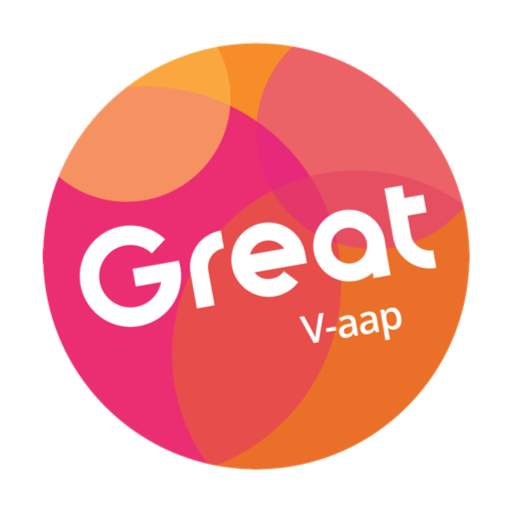 Great V-aap 1.0.14