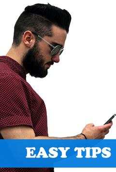 Free imo Video Chat Guide screenshot 1