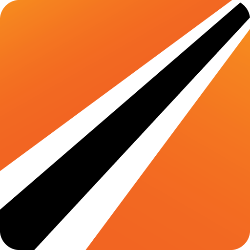 CMS Driver App icon