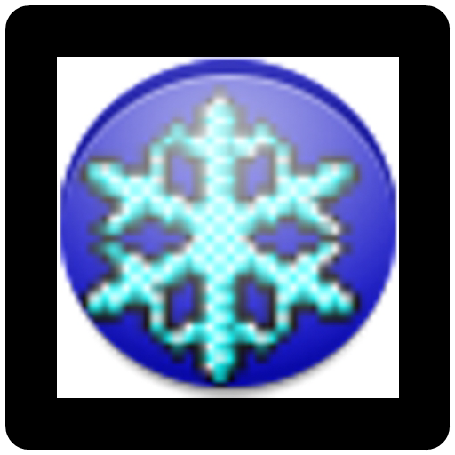 DewPoint ISO Lite 2014 icon