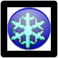 ikon DewPoint ISO Lite 2014