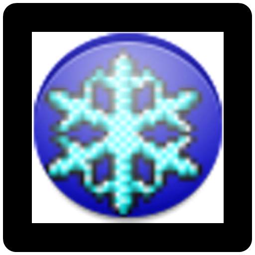 DewPoint ISO Lite 2014 7.0