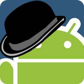 Rom Manager Janitor