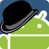 Rom Manager Janitor 2.9