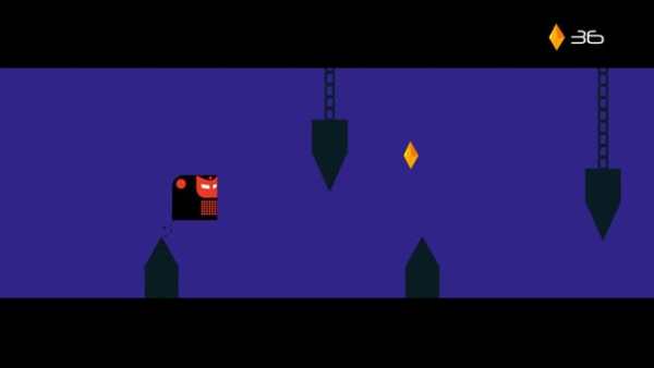 Ninja Shape screenshot 11