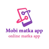 Mobi Matka - Online Matka App