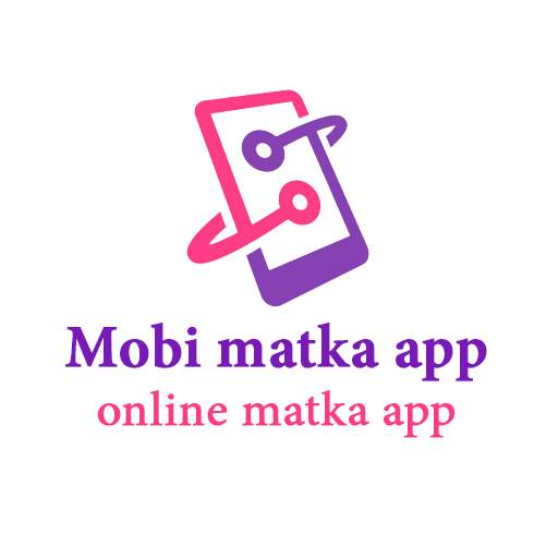 Mobi Matka - Online Matka App mobi1.0.0