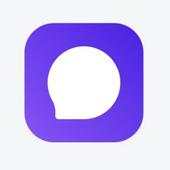 messenger star new 2.3.8