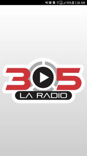 305 MEDIA TV screenshot 1