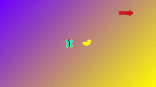 Kims Game screenshot 2
