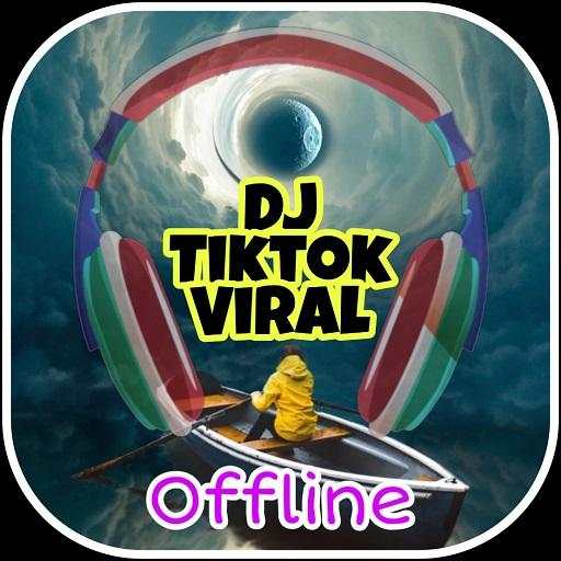 Dj Tiktok Jedag Jedug Viral 2021 1.8