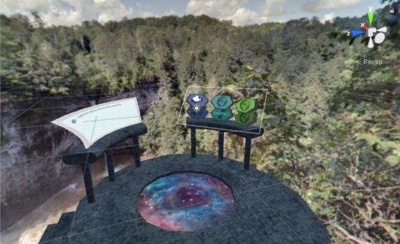 Big World screenshot 4