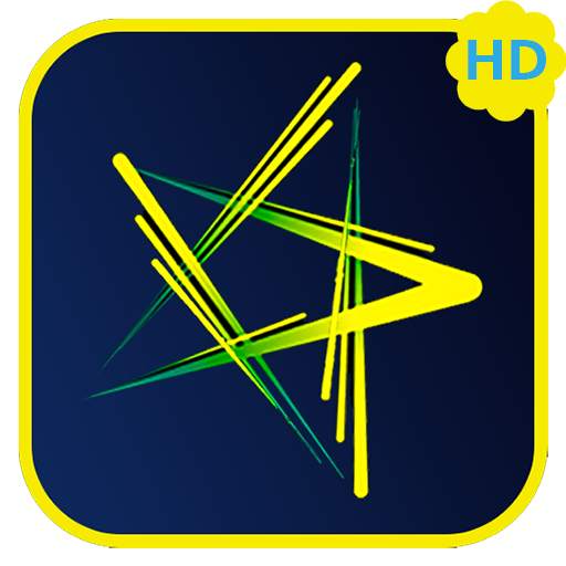 Hotstar LiveTv Shows- Hotstar Cricket Guide 2021 1.0