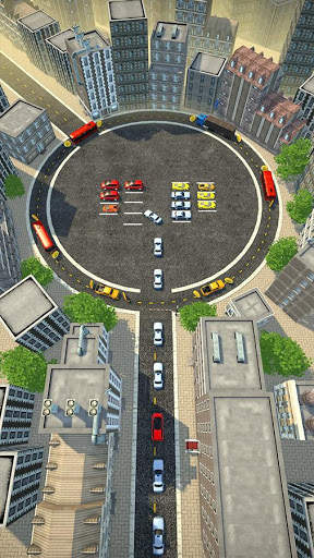 Park the Car screenshot 3