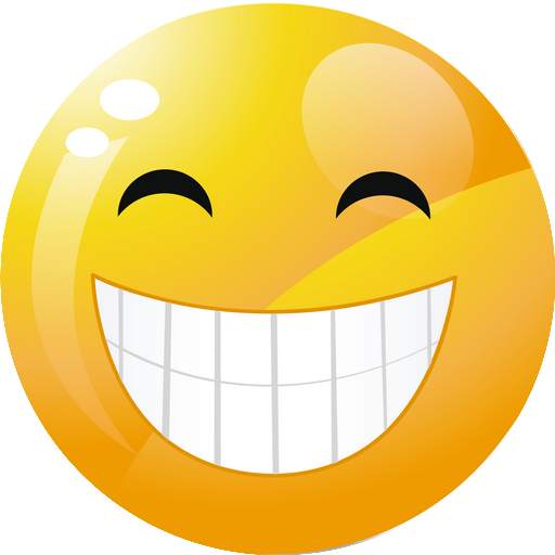Funny Jokes In English 1.0