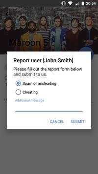 fboost-X screenshot 5