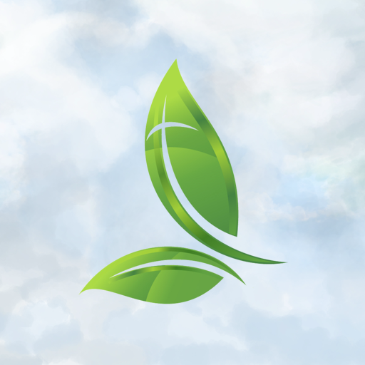 Fields of Grace icon