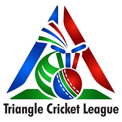 TCL 1.607