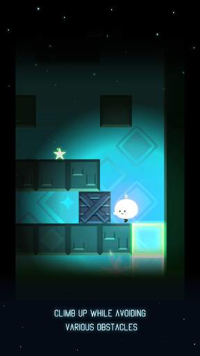 A Little Star (offline) screenshot 4