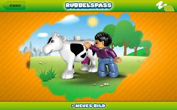 LEGO® DUPLO® Minispiele 2 screenshot 2