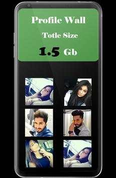 Whats Web Scan :  Whats Scan & Cleaner screenshot 6