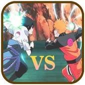 Narutimates Ninja Hero 2017 1.22.9