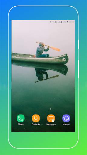 Boat Wallpaper screenshot 10