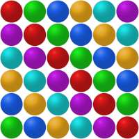 Bubble Breaker