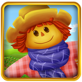 Farm Adventures 2017 icon