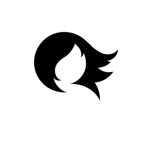 MahsaVPN icon