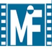 My Film Industry