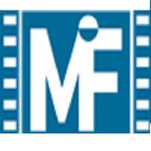 My Film Industry 1.5
