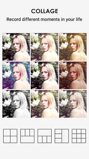 No Crop & Square for Instagram screenshot 5