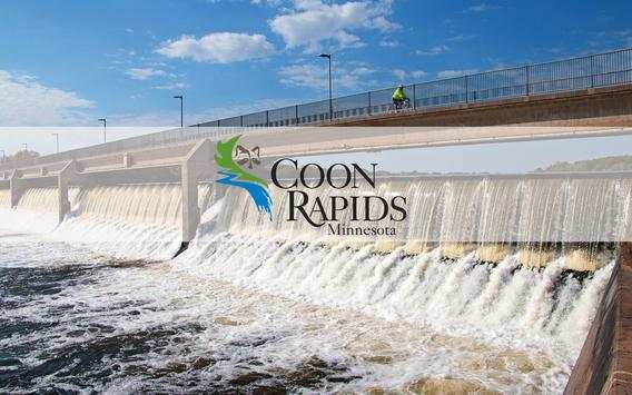 Coon Rapids MN screenshot 4