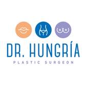 Dr. Hungría 1.4
